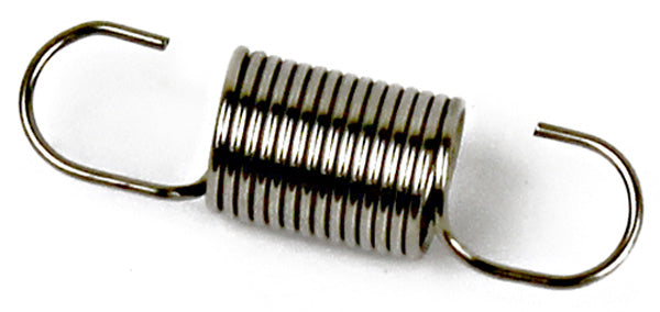 Part# 12348 Return Spring (ALL Robin Models)