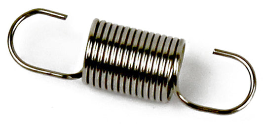 Part# 12348 Return Spring (ALL Robin Models)