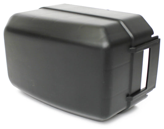 12371: Tapa del filtro de aire - 10 hp