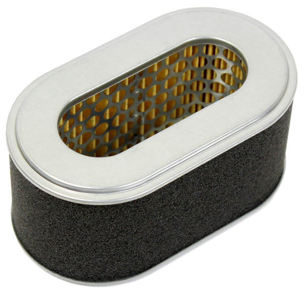 Part# 12374 Air Cleaner Element - 265cc