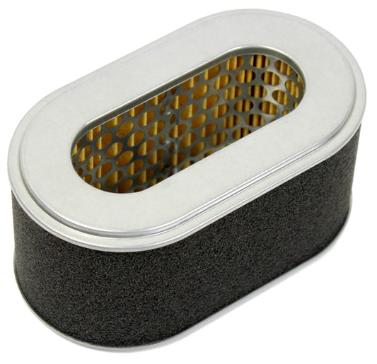 Part# 12374 Air Cleaner Element - 265cc