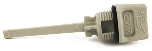 Part# 12376 Oil Dipstick - 4.0hp