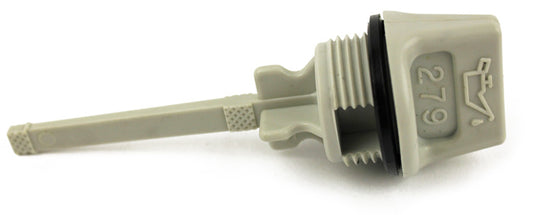12377 : Oil Dipstick - 10hp