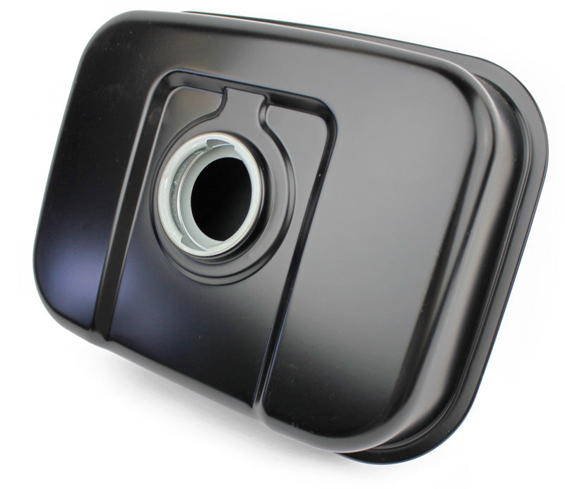 Part# 12379 Fuel Tank - 4.0