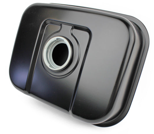 Part# 12379 Fuel Tank - 4.0