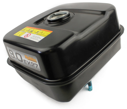 Part# 12380 Fuel Tank - 10hp