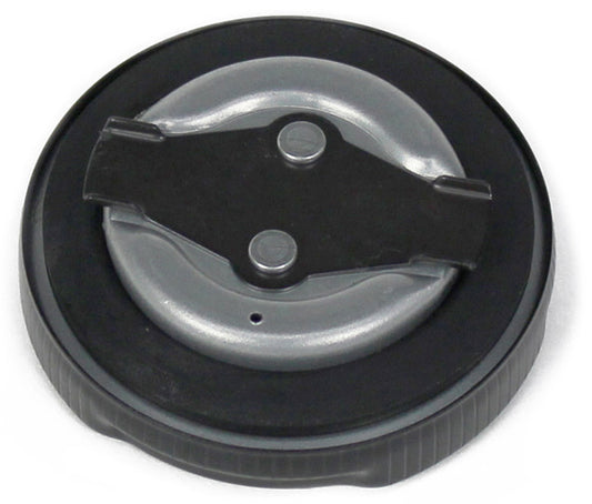 Part# 12424 Safety Gas Cap