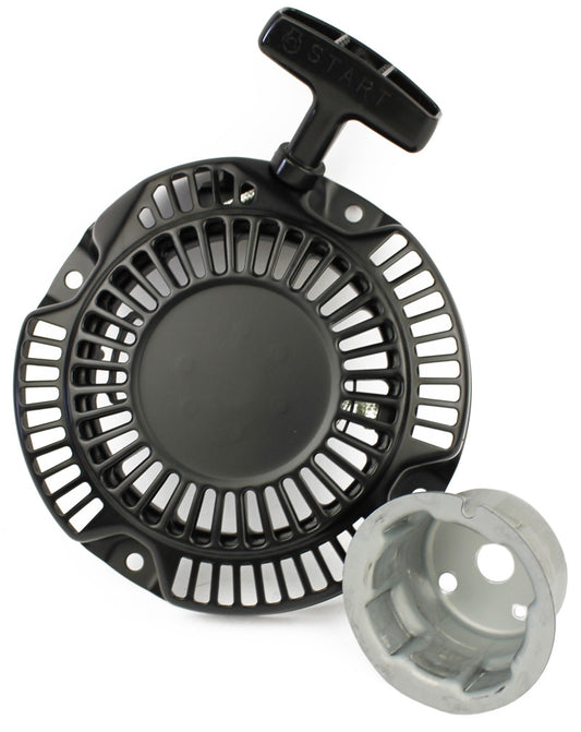 12430 : Recoil Assembly - 6.5hp
