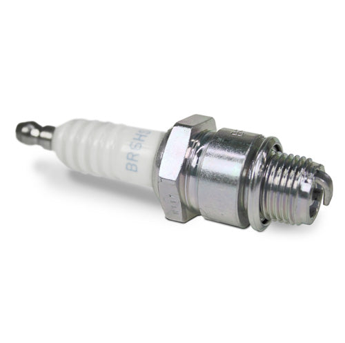 Part# 12431 : SPARK PLUG - 4HP -10HP ROBIN ENGINES