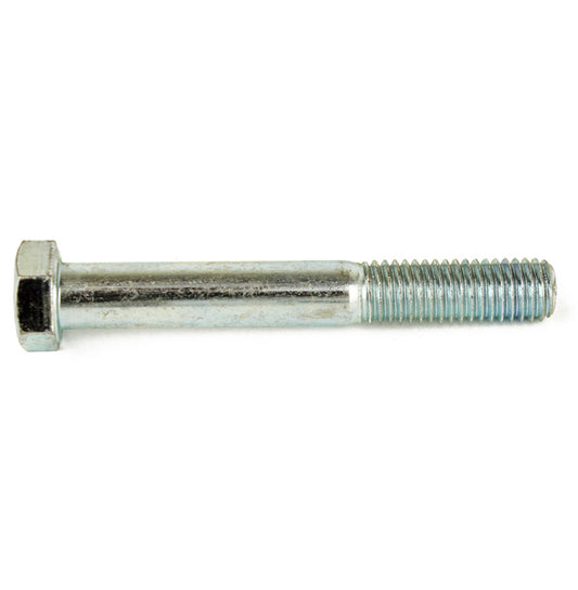Part# 1264 Bolt 1/2-13 X 3.750 HHCS G2 Z