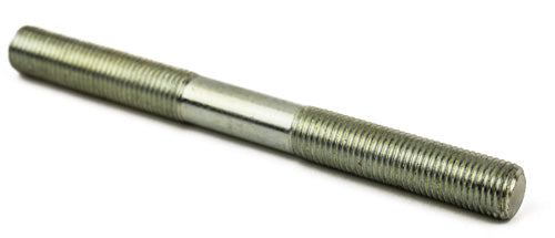 Part# 12654 Tie Rod 4in.