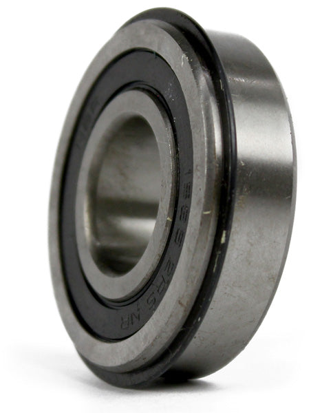 Part# 12783 Bearing