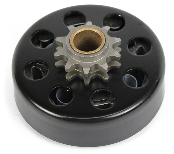 Part# 12884 Clutch