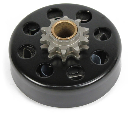 Part# 12884 Clutch