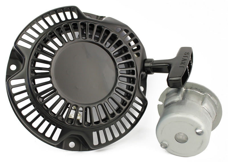 Part# 13002 Recoil Assembly 7hp Engine