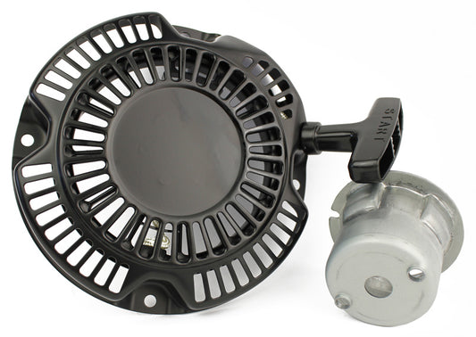 Part# 13002 Recoil Assembly 7hp Engine