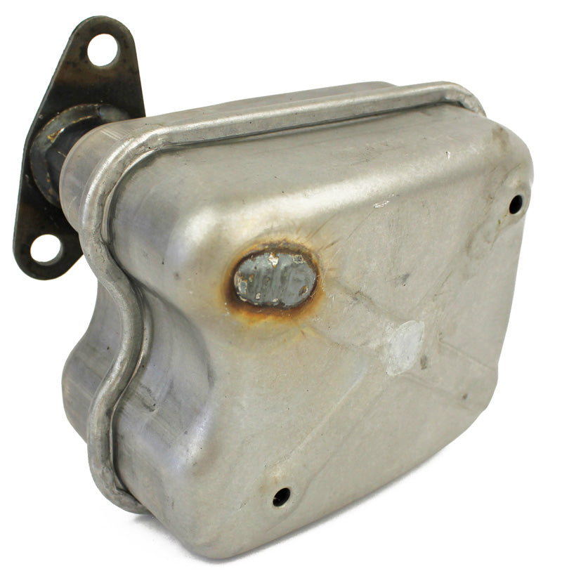 Part# 13003 Muffler 7hp Engine