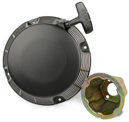 Part# 13004 Recoil 13.5hp Engine