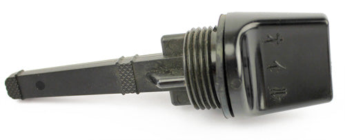 13006 : Dipstick 13.5hp Engine