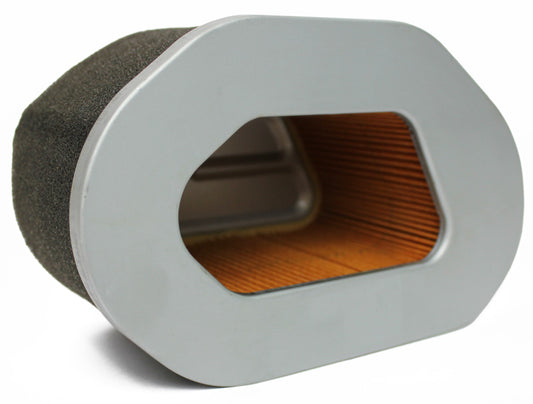 13007 : Air Cleaner Element 13.5hp Engine