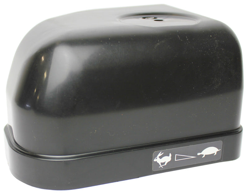 13008: Tapa del filtro de aire para motor de 13,5 hp