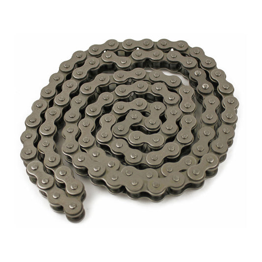 Part# 13307 Chain 420 X 100 Ml - Bottom