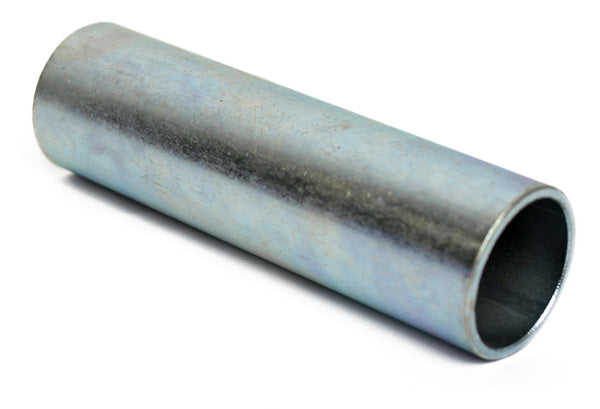 13344-16 : Spacer - 1.25id X 12g X 5.00 - Zinc