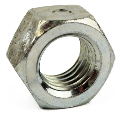 Part# 13354 Nut 5/8-11 Centerlock Hex Z