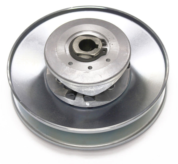 Part# 13373 Driven Pulley (30 Series)