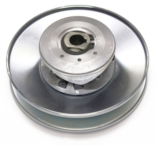 Part# 13373 Driven Pulley (30 Series)