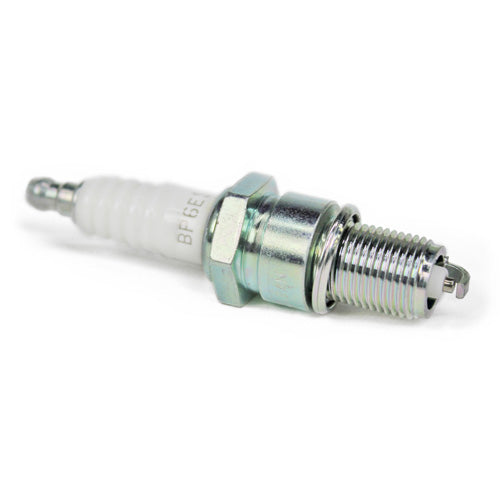 13424 : Spark Plug BP6ES
