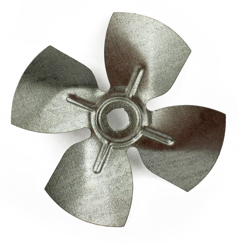Part# 13522 Fan
