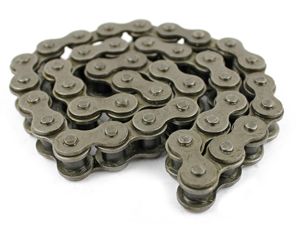 Part# 13559 Chain 420 X 40 Ae