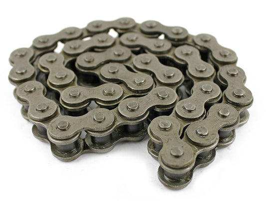 Part# 13559 Chain 420 X 40 Ae