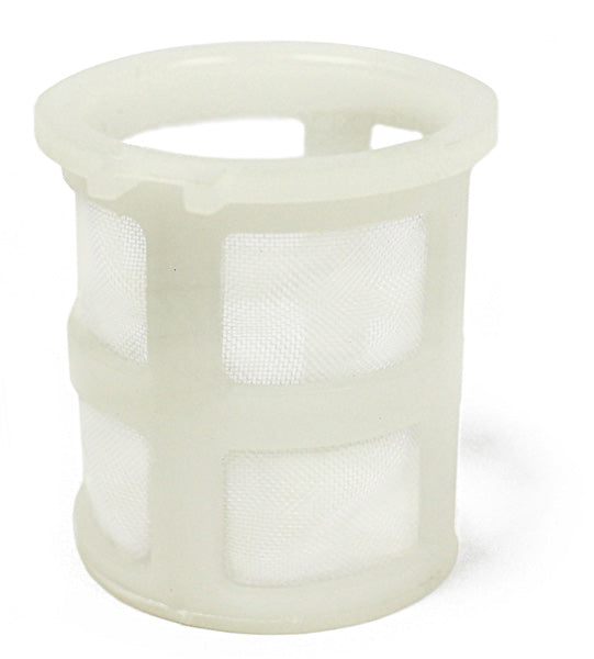 Part# 13640 In-Tank Fuel Filter For Robin-Subaru