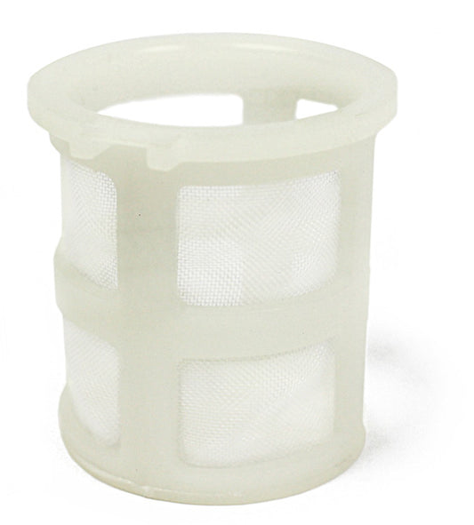 Part# 13640 In-Tank Fuel Filter For Robin-Subaru