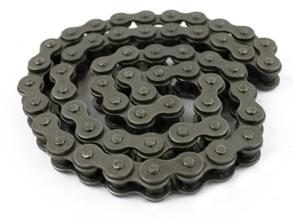 13739 : Chain 420 X 56 Inc Ml