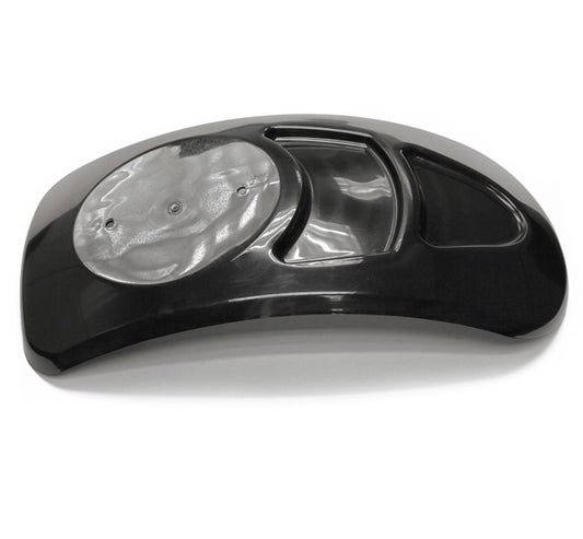 Part# 13827 Fender