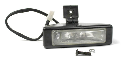 Part# 13831 Light Assembly