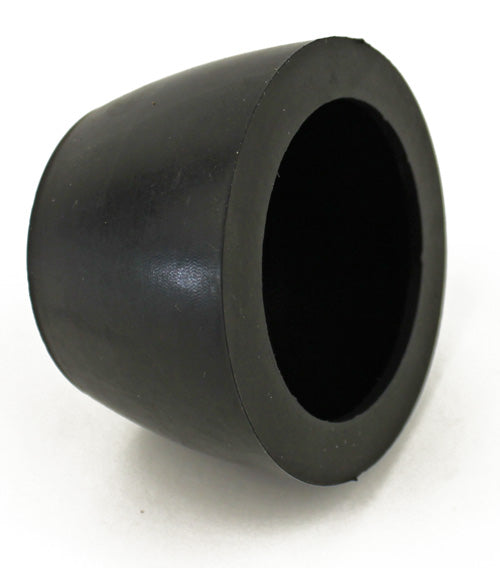 Part# 13930 Cap