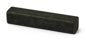 Part# 14059 Key 3/16sq X 1.00l
