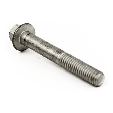 Part# 14086 Bolt