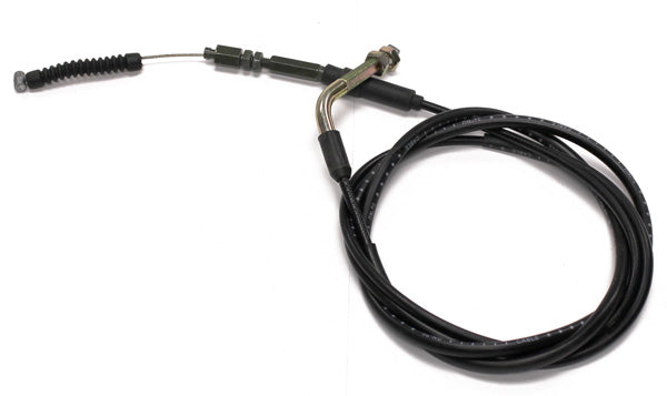 Part# 14094 Throttle Cable