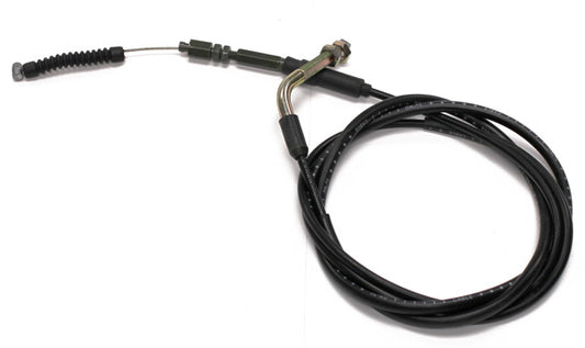 Part# 14094 Throttle Cable