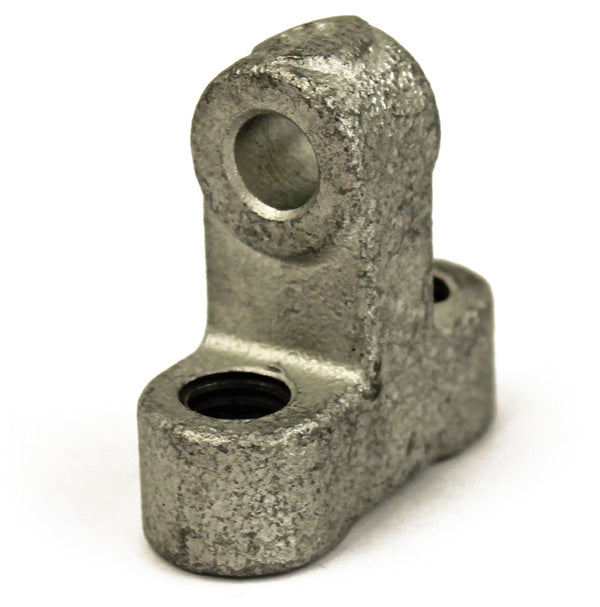 Part# 14101 T Block