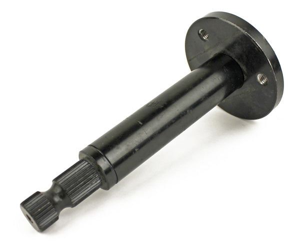14103 : Shaft,  Steering - 7150