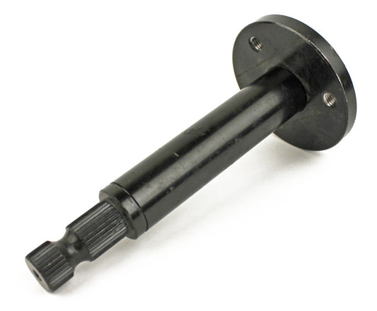 14103 : Eje de dirección - 7150