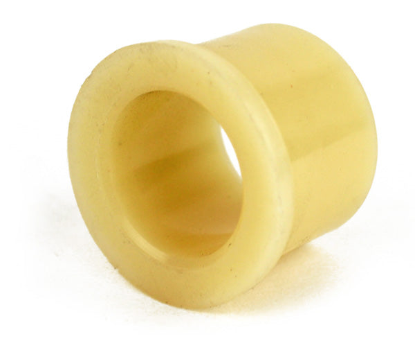 Part# 14104 Bushing