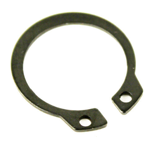 Part# 14106 Circlip