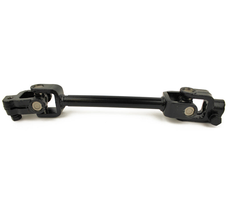 Part# 14107 Shaft